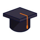 investment in a professional development